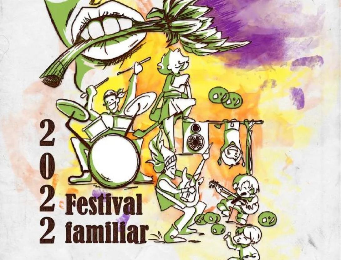 Festival Karxofarock