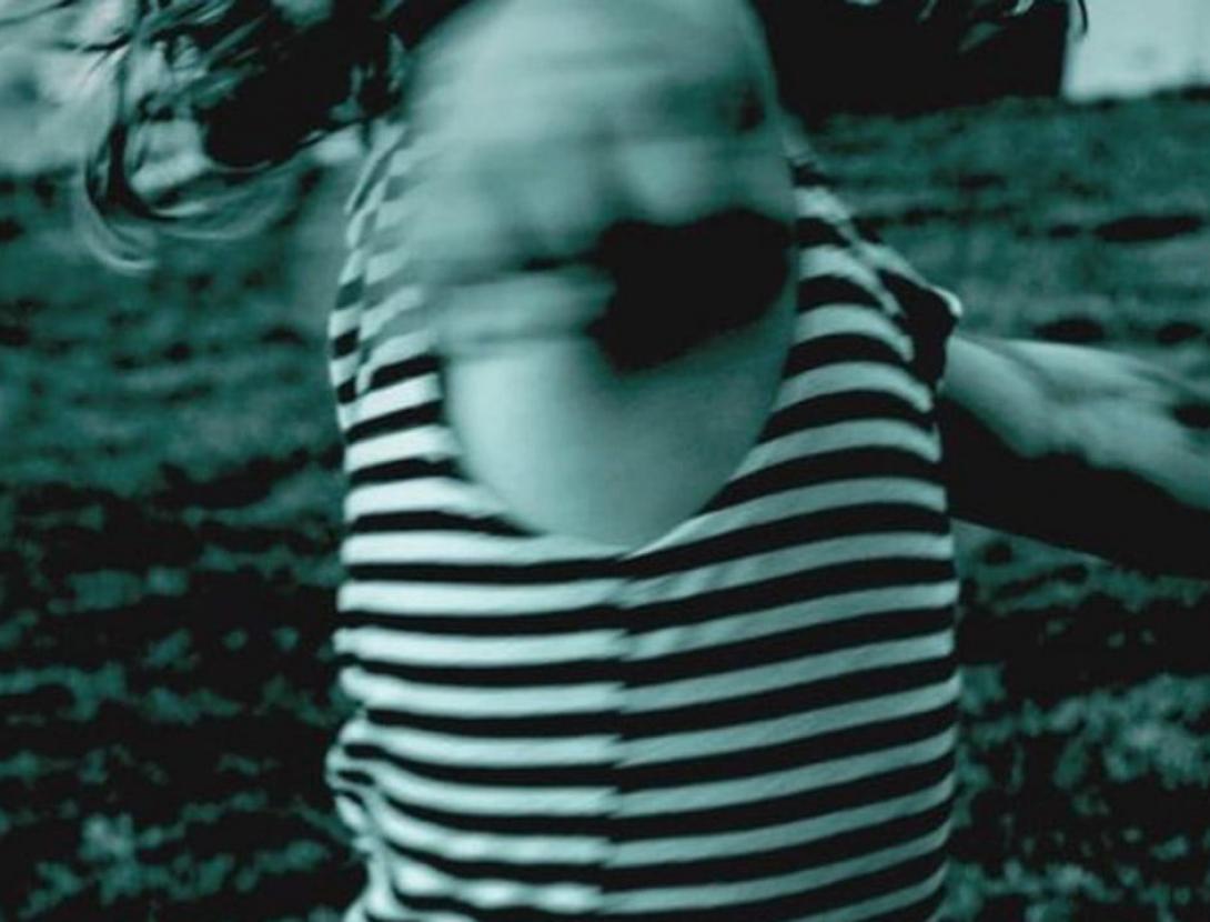 Festival familiar Karxofarock