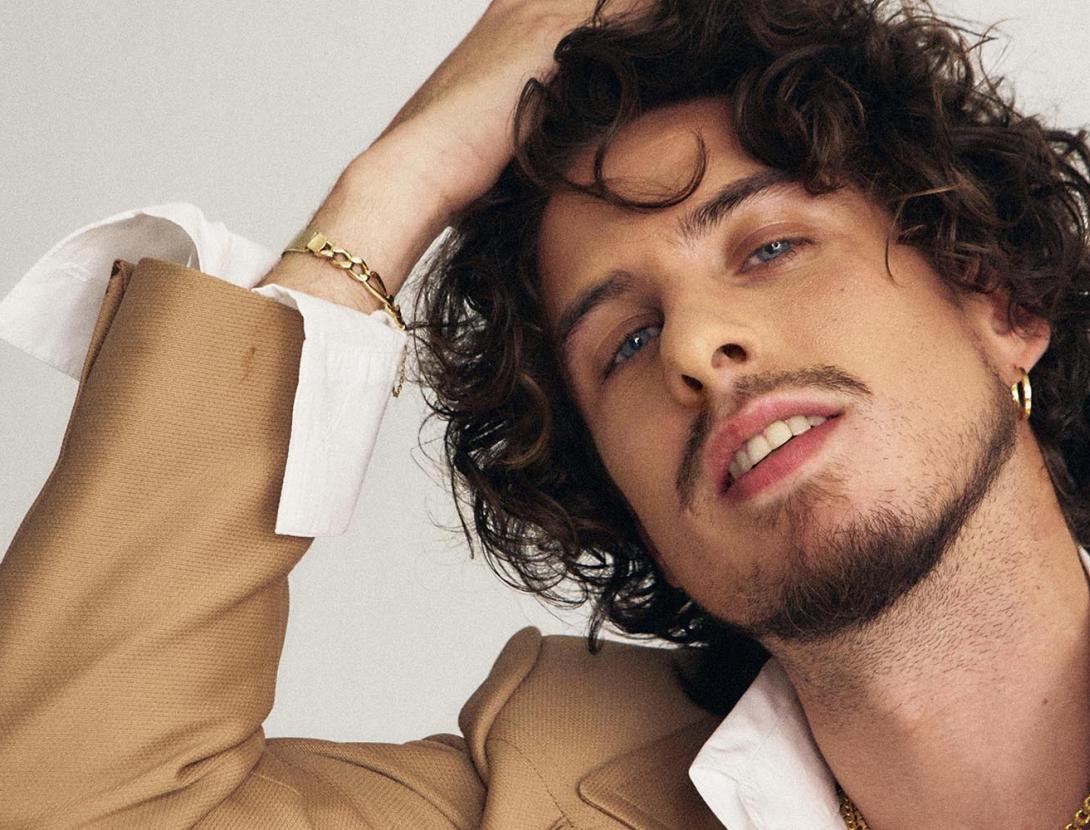 Kiki Morente. Festival d'Art Flamenc de Catalunya