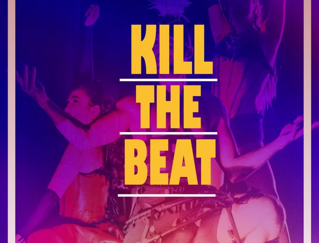 Kill The Beat