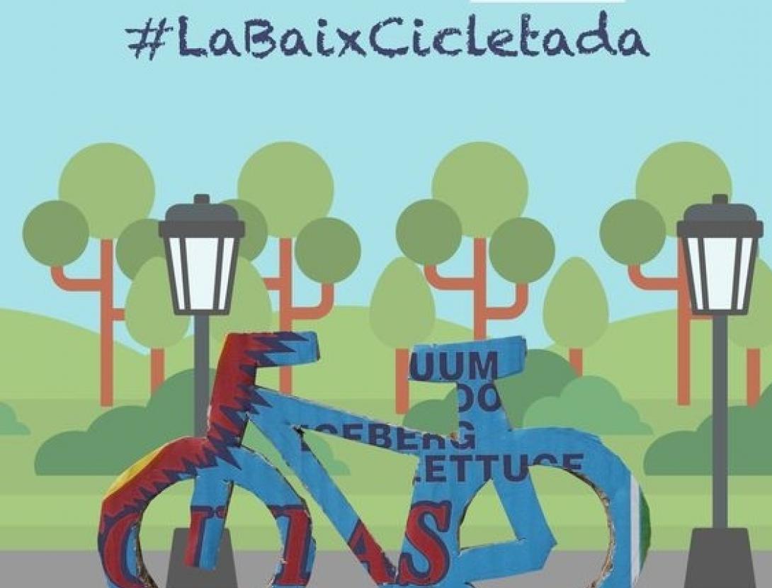 la baixcicletada 2019.jpg