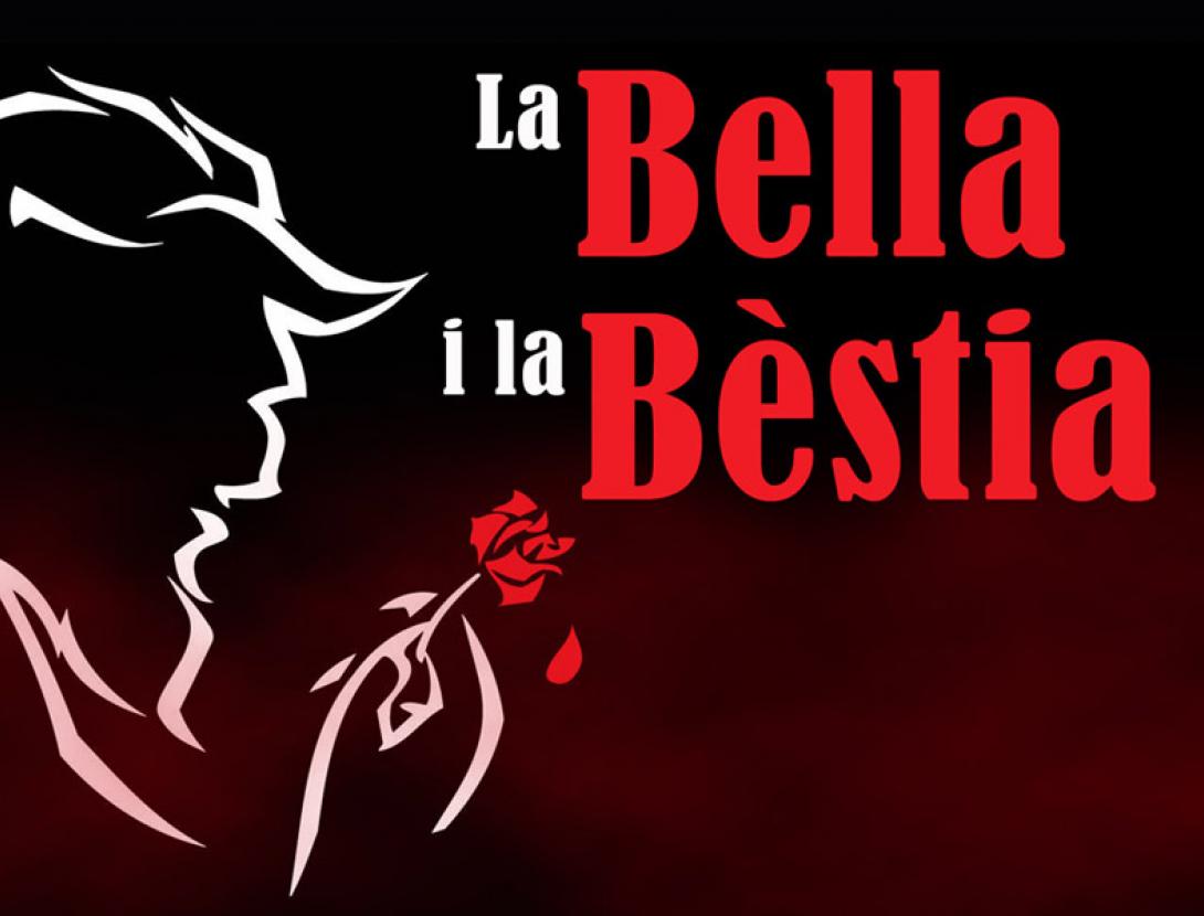 La Bella i la Bèstia
