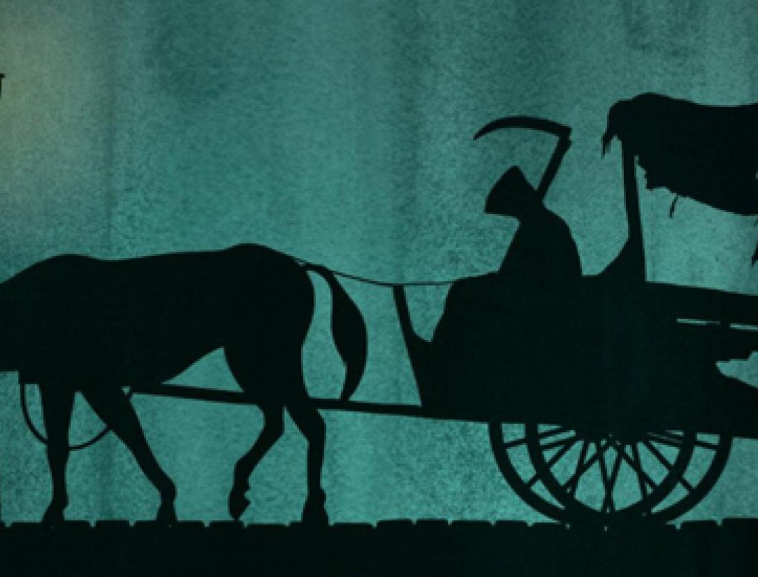 la carreta fantasma.jpg