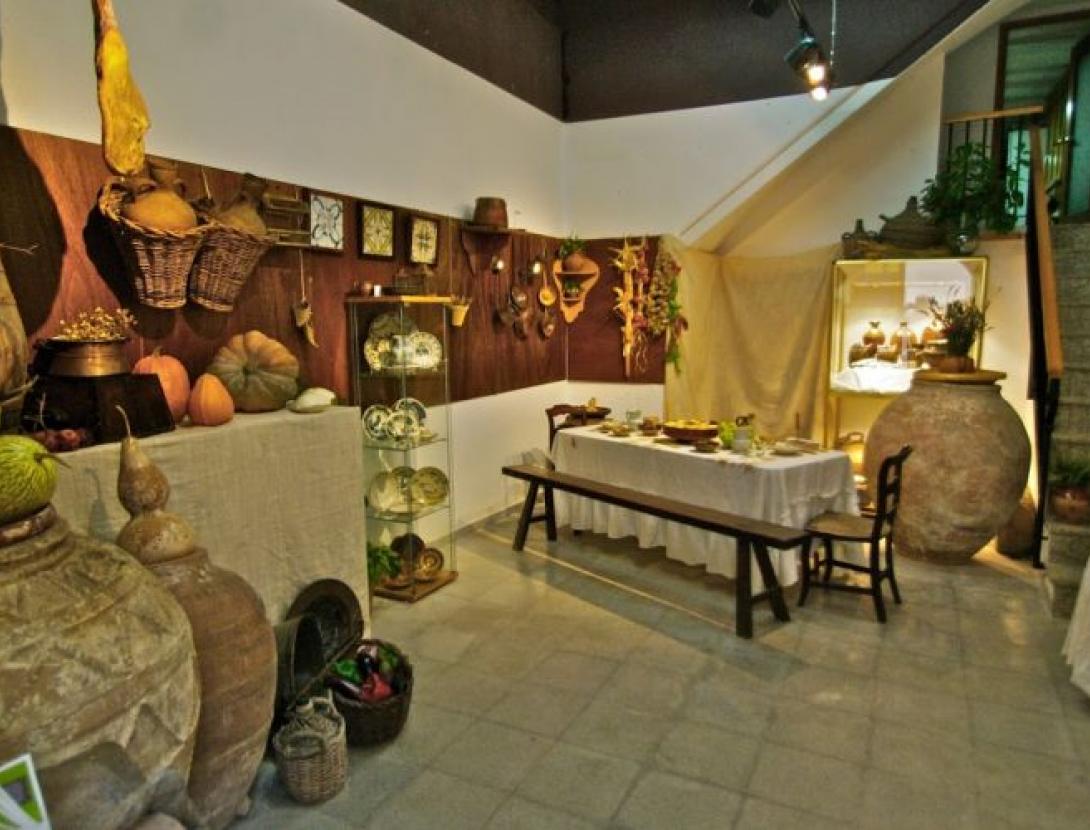 La casa tradicional olesana. Foto de CMRO..jpg