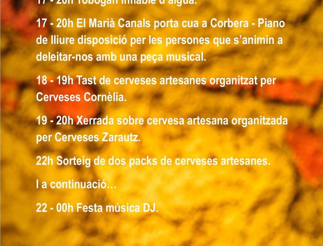 LA CERVESADA - flyer.jpg