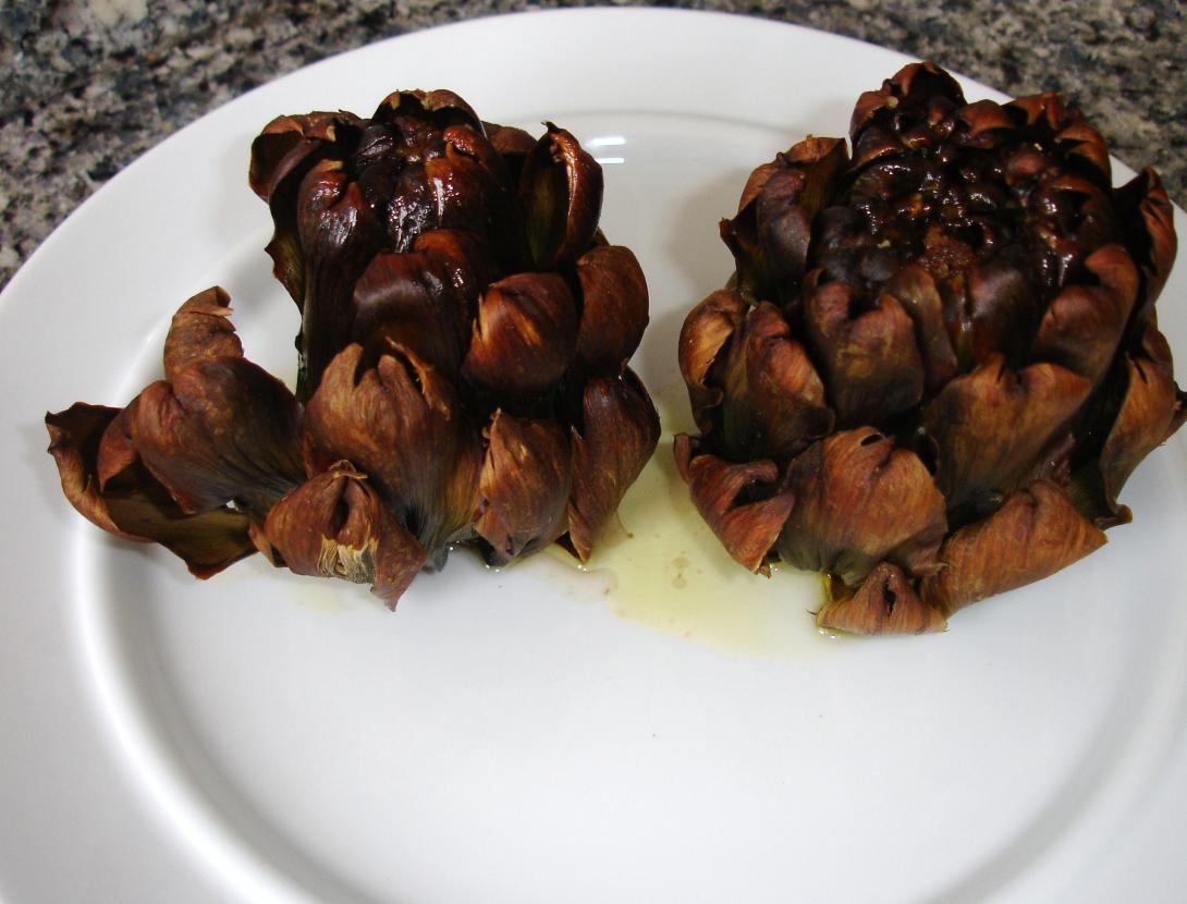 La cuina d'en toni Especial Carxofa prat.jpg