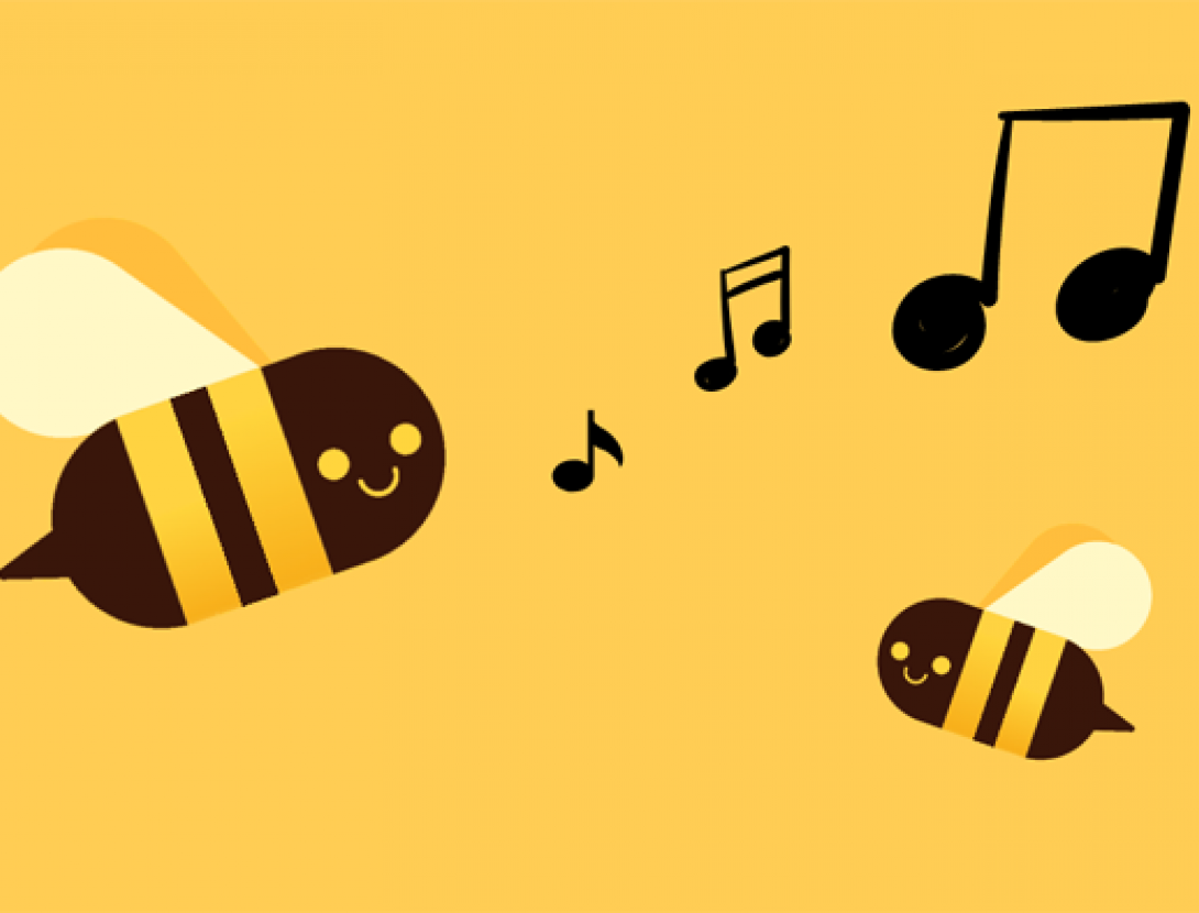 La Dansa de les Abelles copia.png