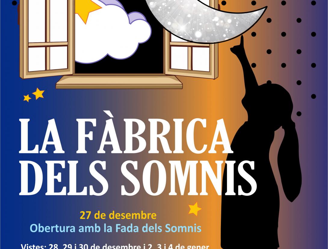 la fabrica dels somnis_2019-1.jpg