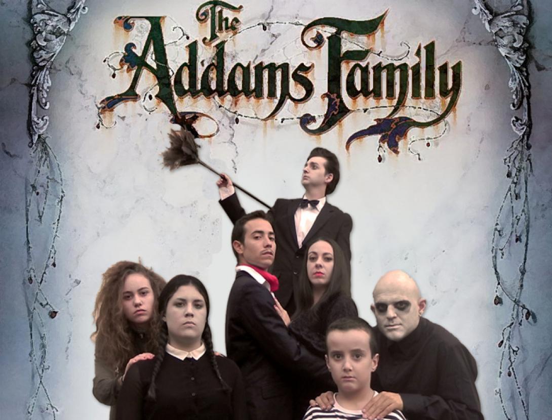 La-familia-adams-768x583.jpg