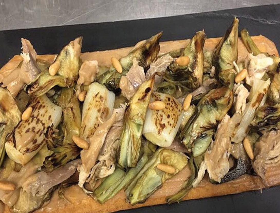 La lluna en un cove especial carxofa prat.jpg