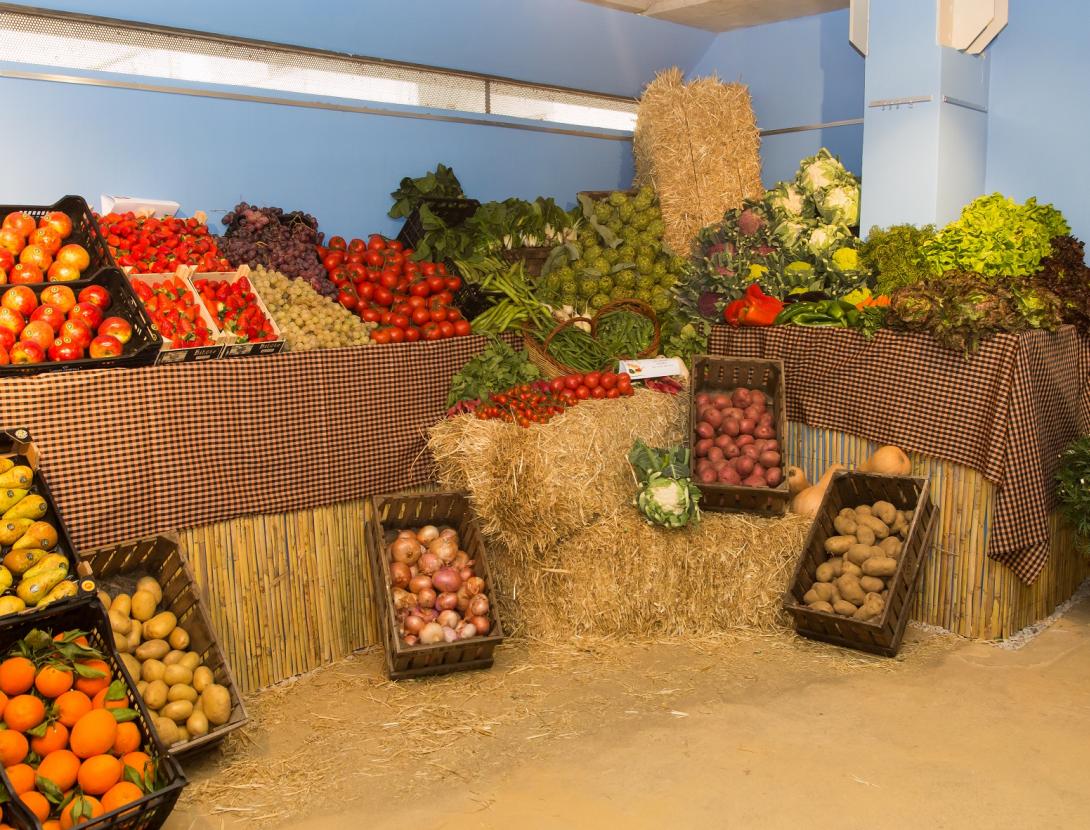 La Mostra SVH-15.jpg