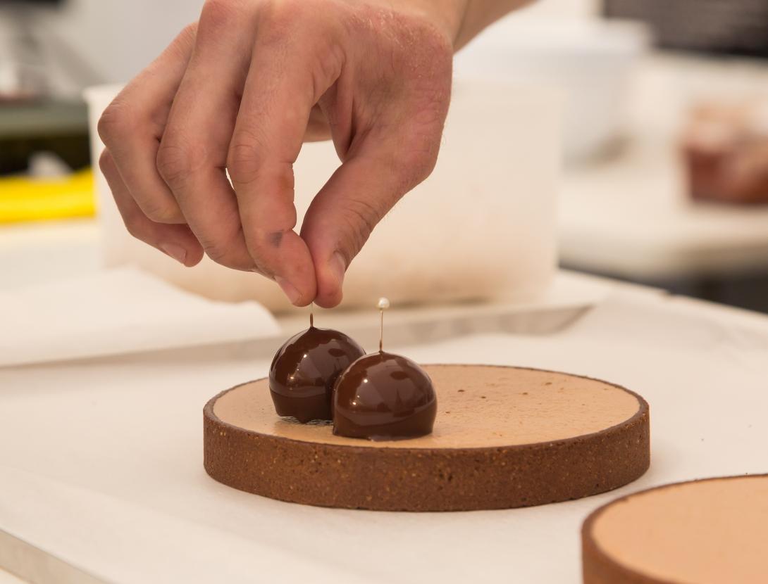 La Mostra SVH-158.jpg