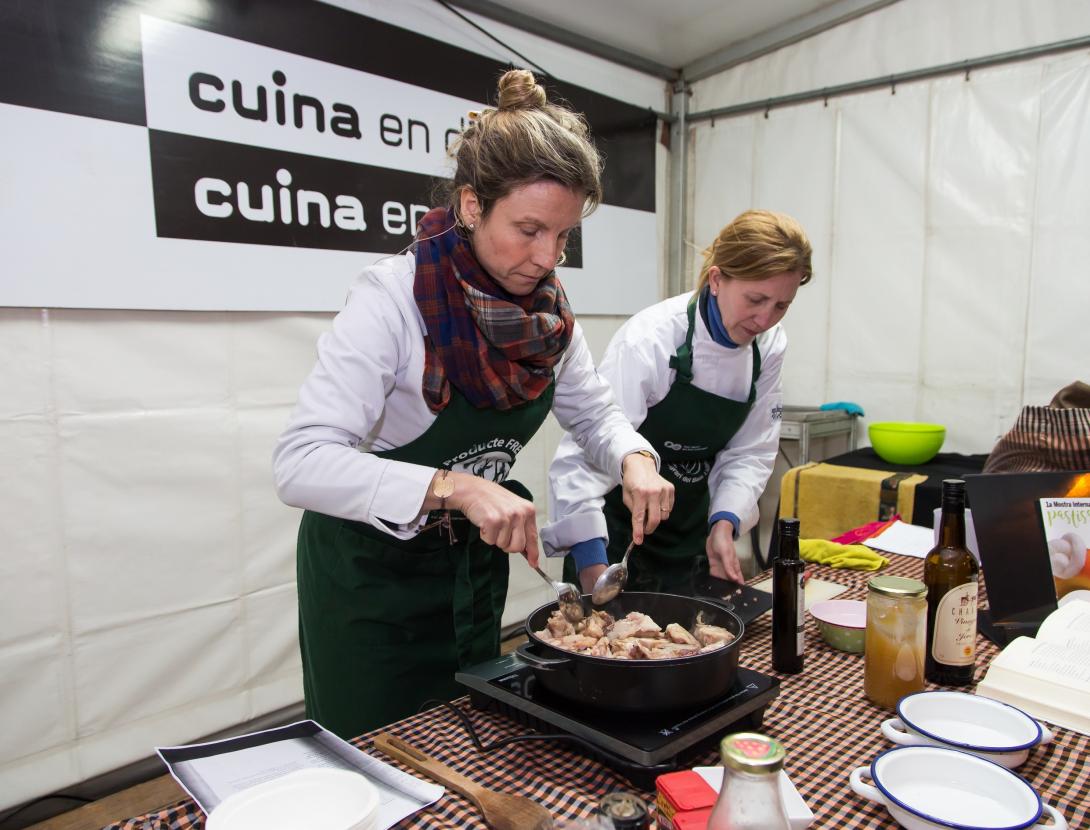 La Mostra SVH-295.jpg