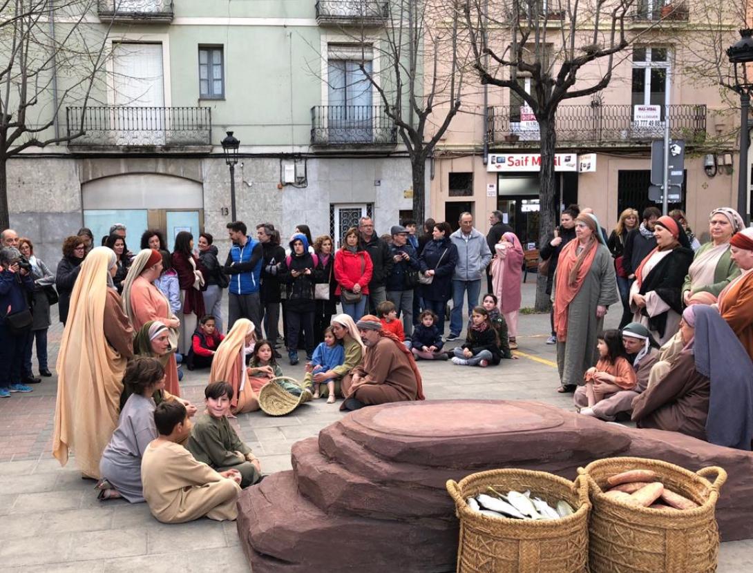 La Passió al carrer 2.jpeg