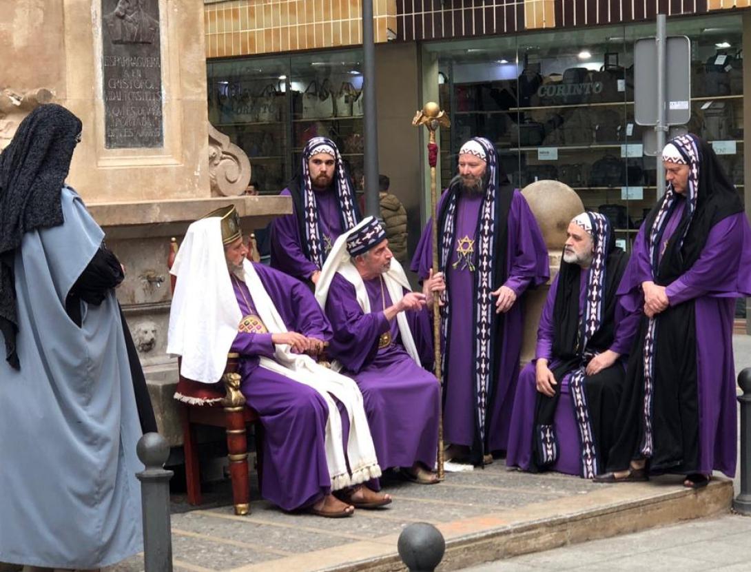 La Passió al carrer 3.jpeg