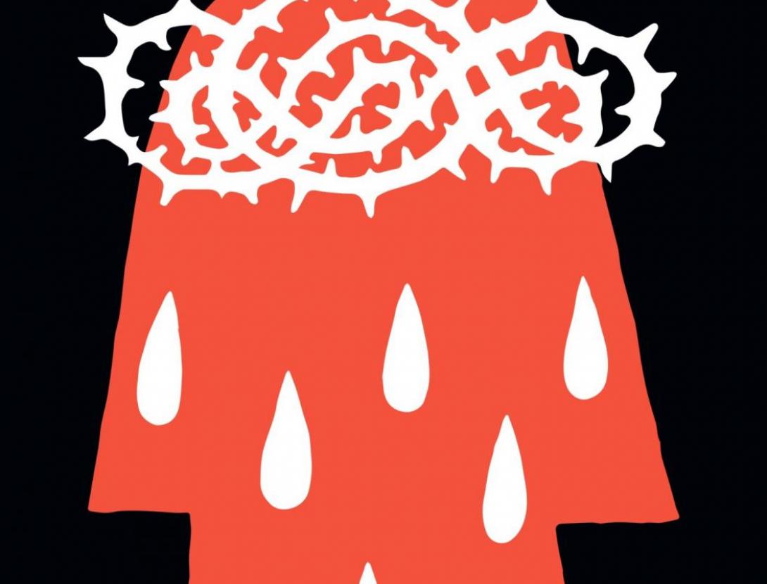 Nova temporada 2023 de La Passió d'Esparreguera