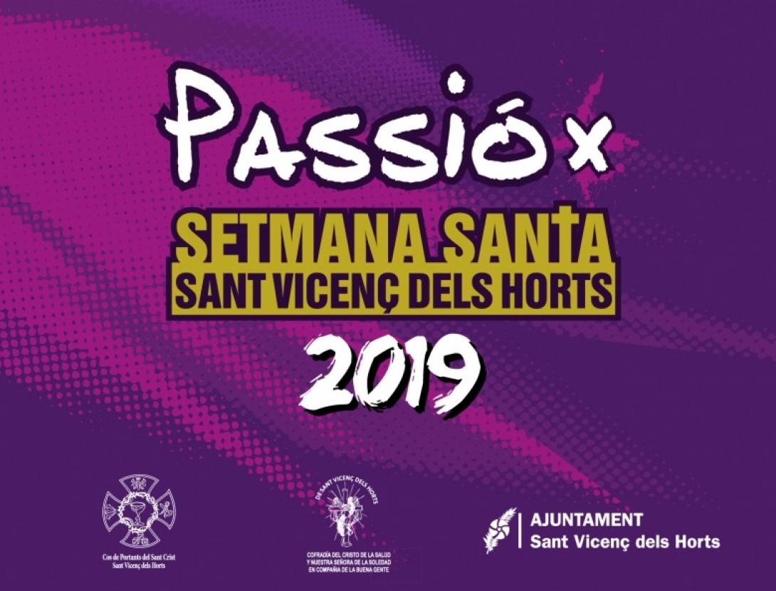 la passió sant vicenç.jpg