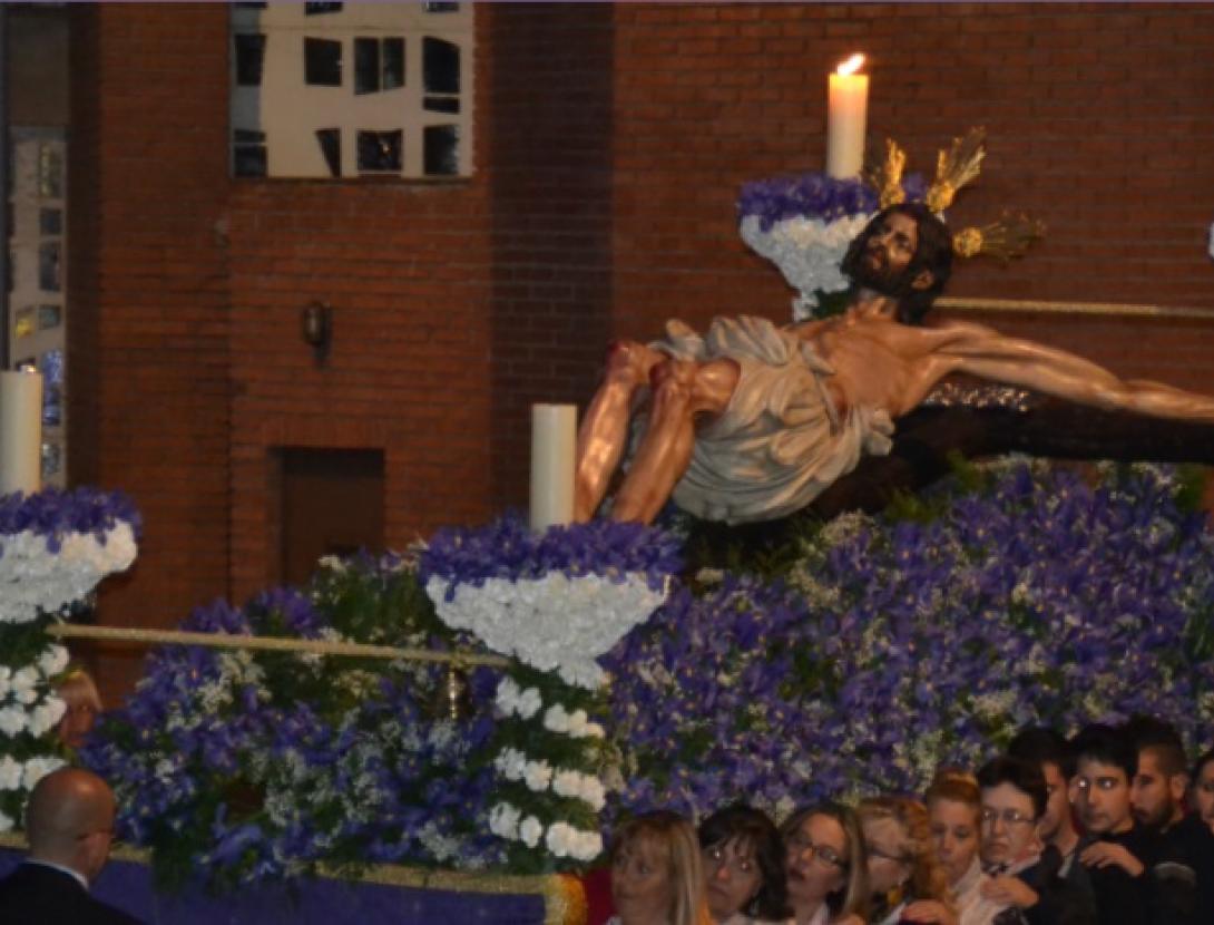 la passió sant vicenç1.jpg