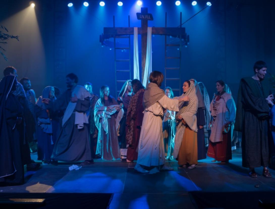 la passió sant vicenç2.jpg