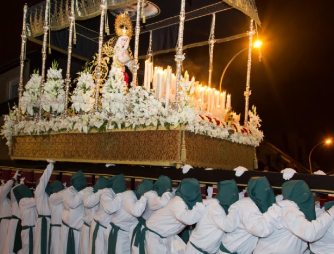 la passió sant vicenç3.jpg