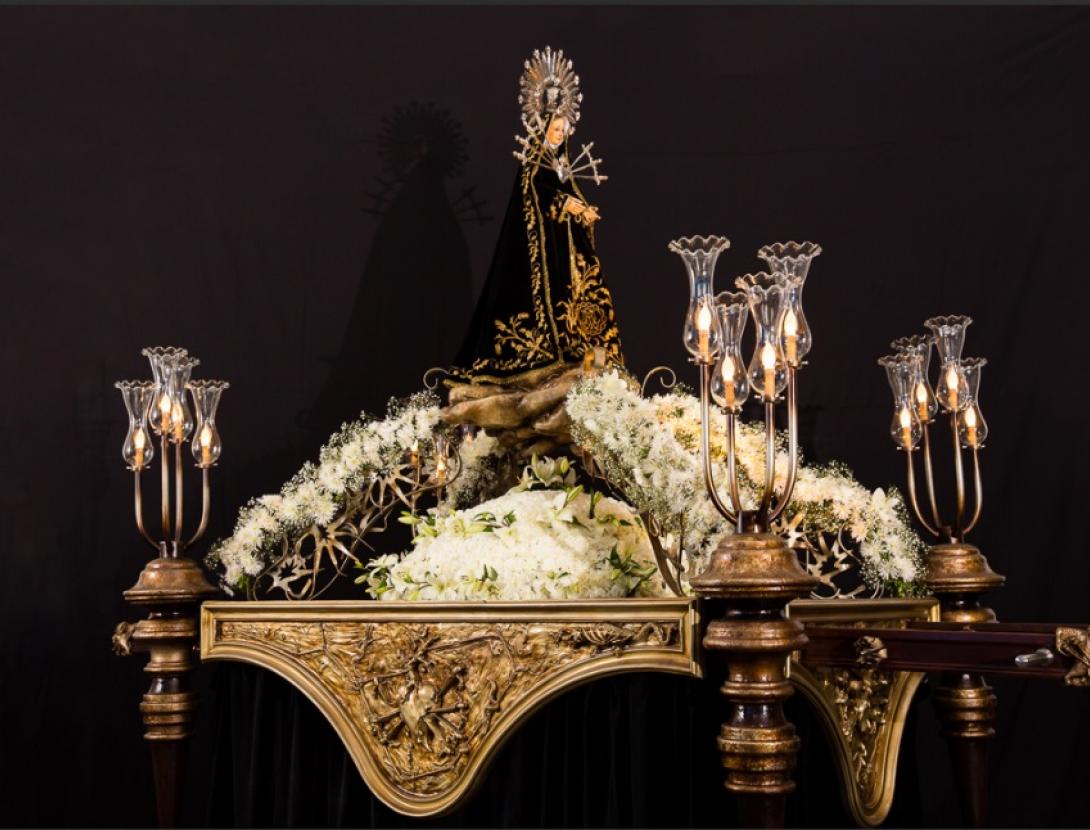 la passió sant vicenç4.jpg