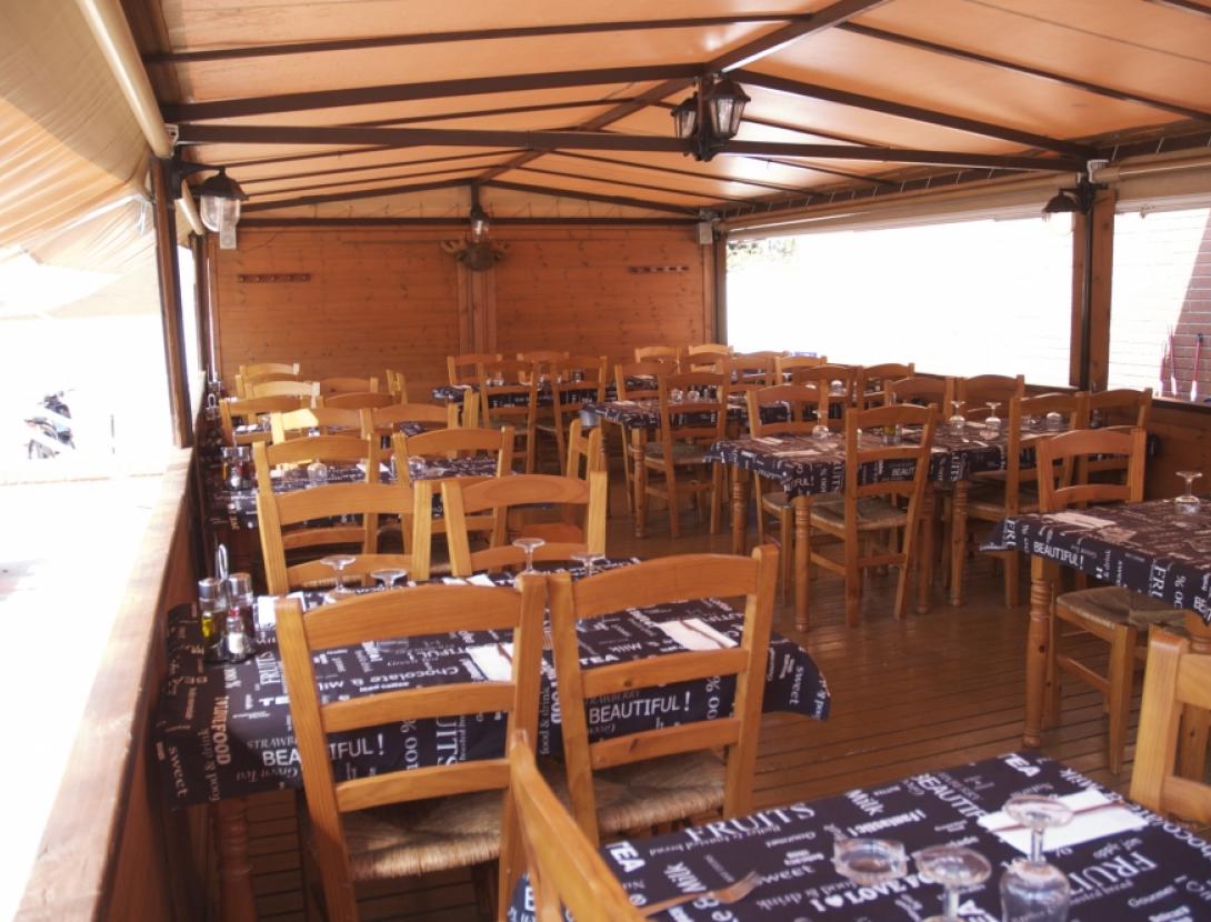 La Solana DSC_0609.jpg