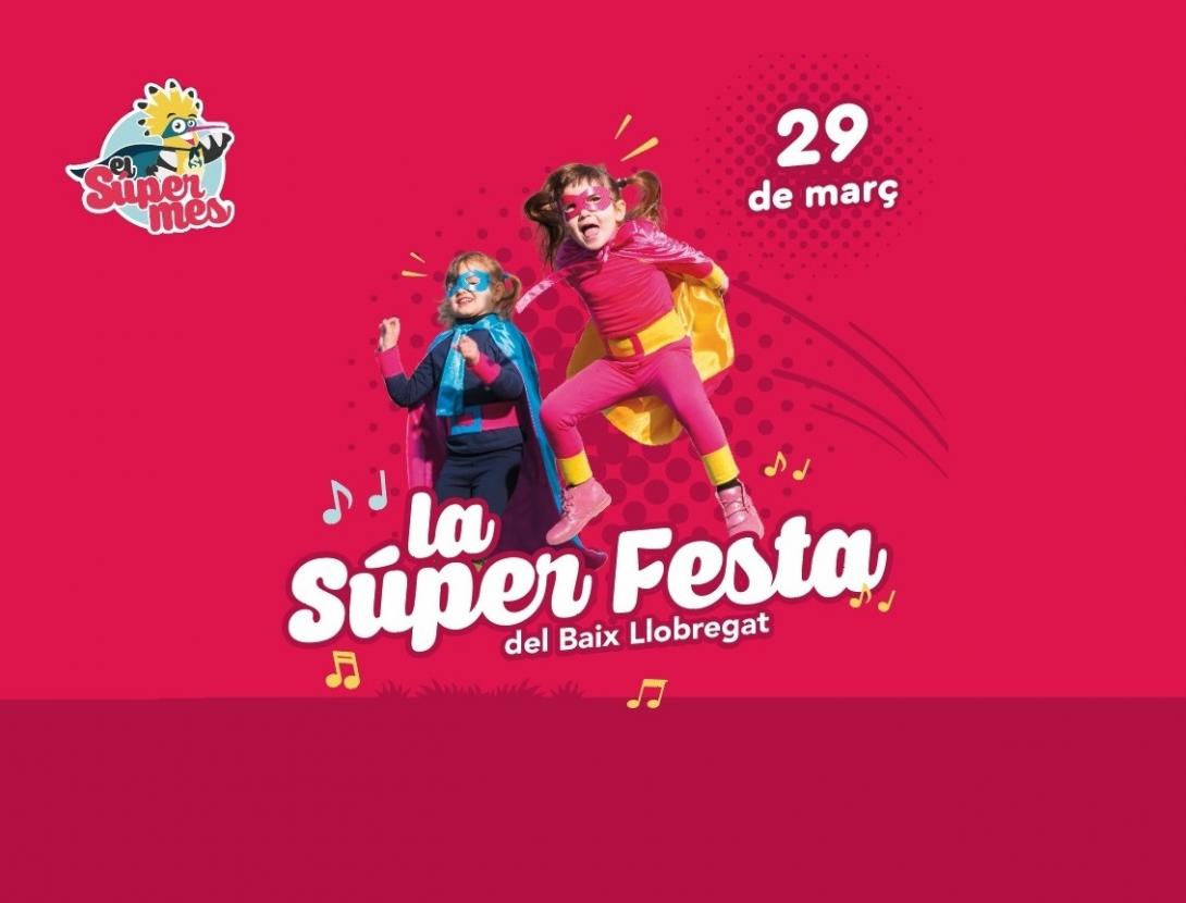 La SuperFesta del Baix Llobregat 2020_.jpg
