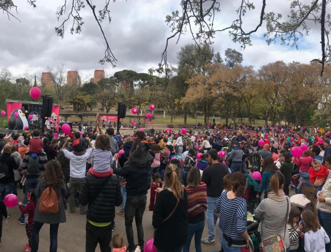 La SuperFesta del Supermes 2.JPG