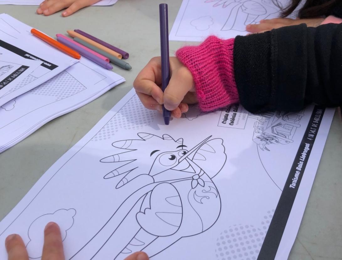 La superfesta del supermes 3.jpg