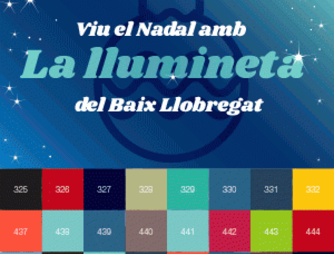 LaLuminetadelBaixLlobregat2016_banner_300x300px_0.gif