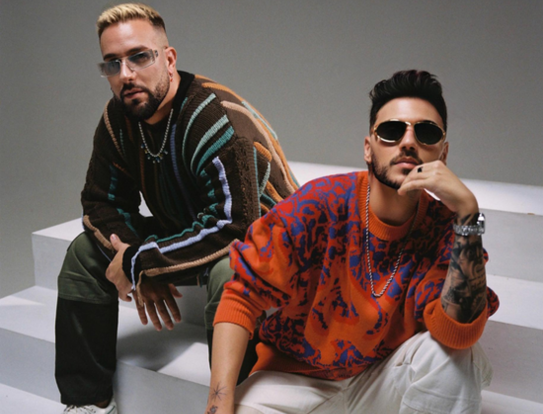 Concert de Lérica a l'Splau