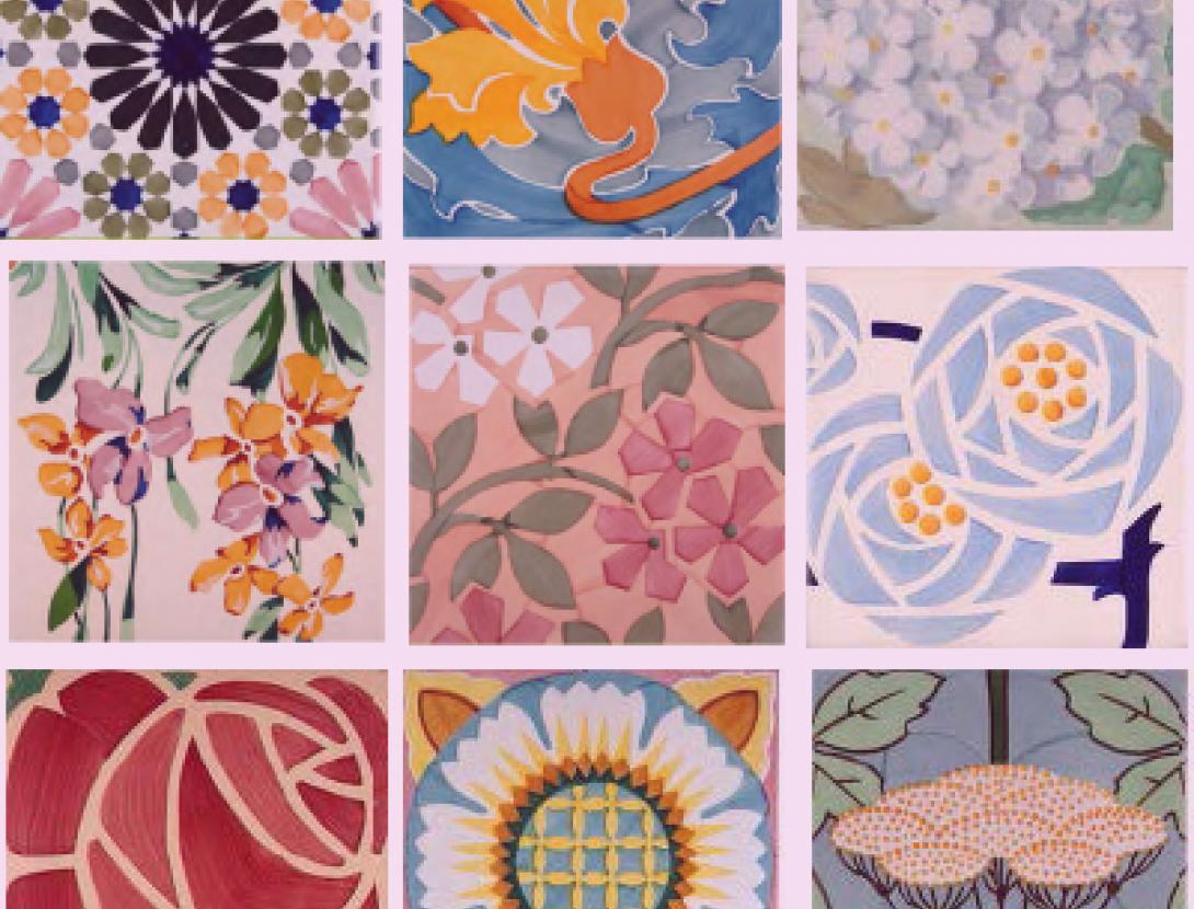 Les flors del modernisme.jpg