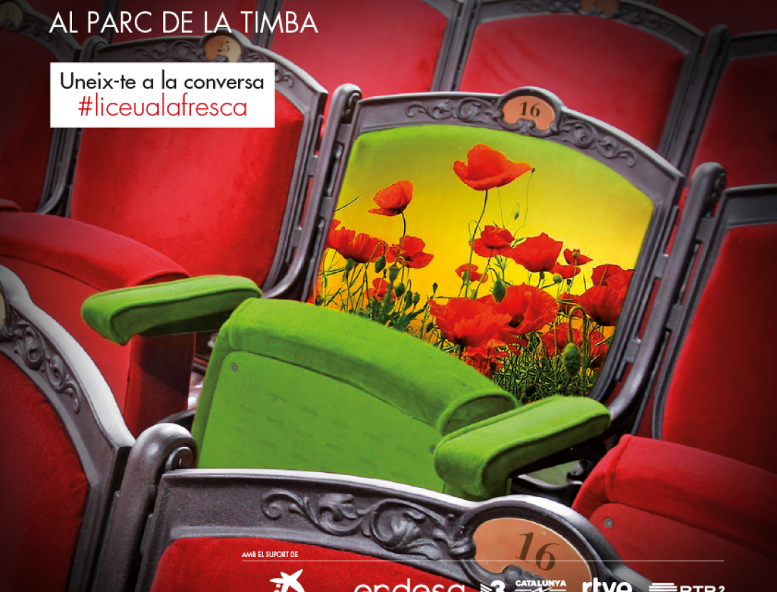 Liceu a la fresca .png