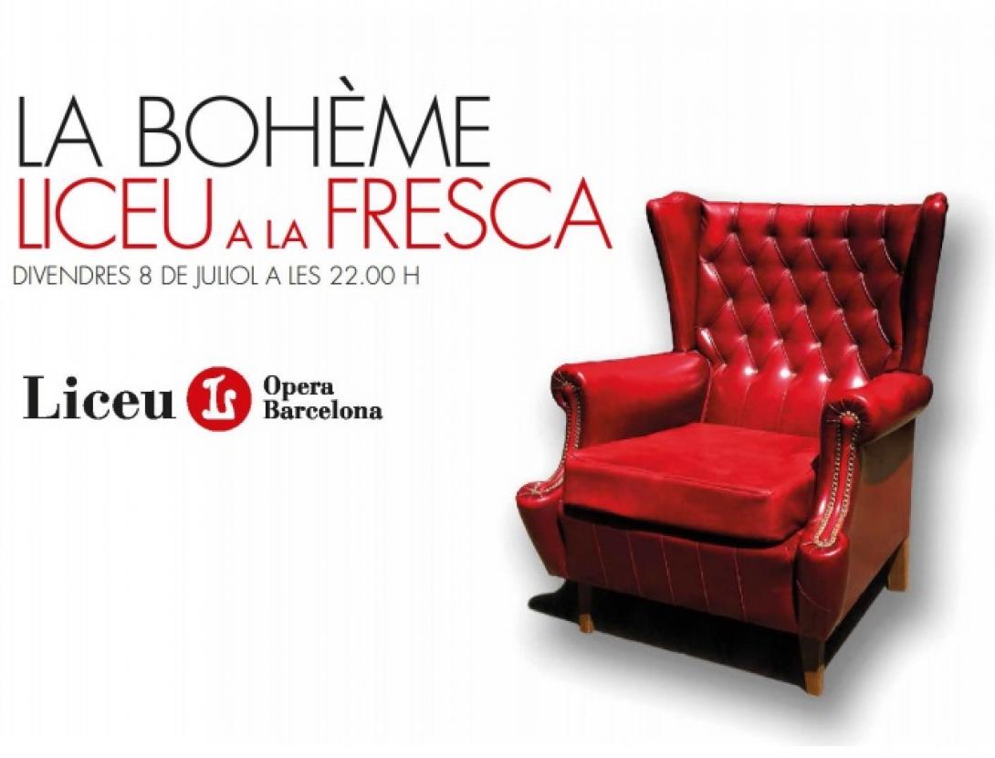 Liceu-fresca-1.jpg