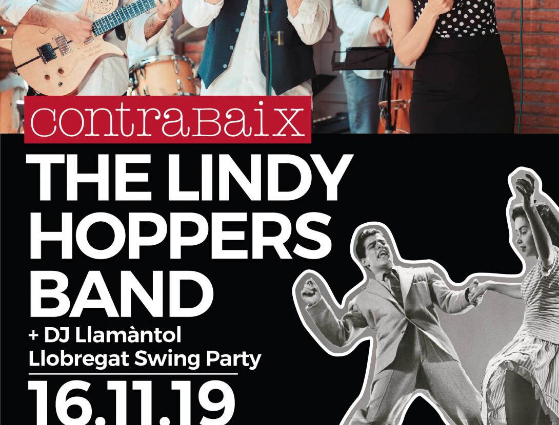lindyhoppers-03.jpg