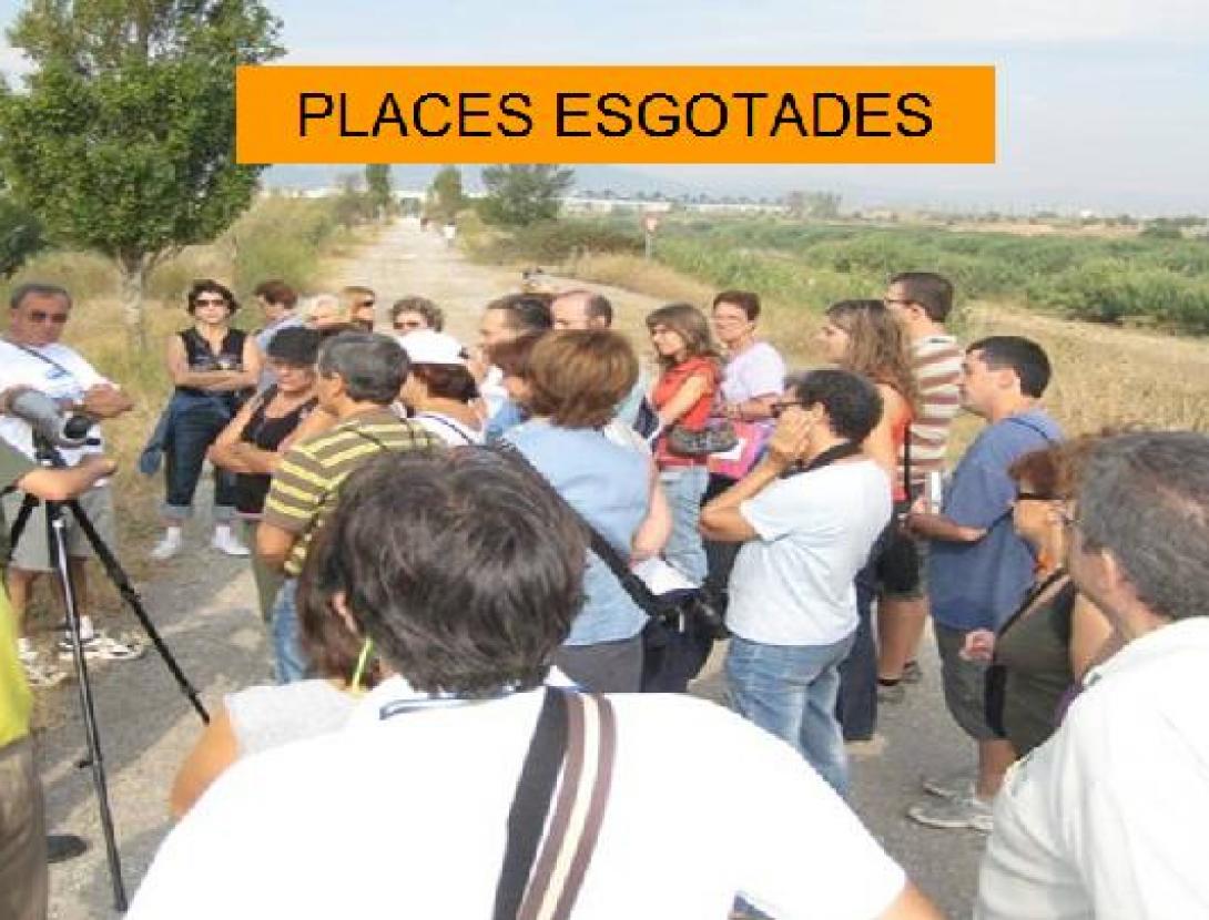 llobregat places esgotades5.jpg