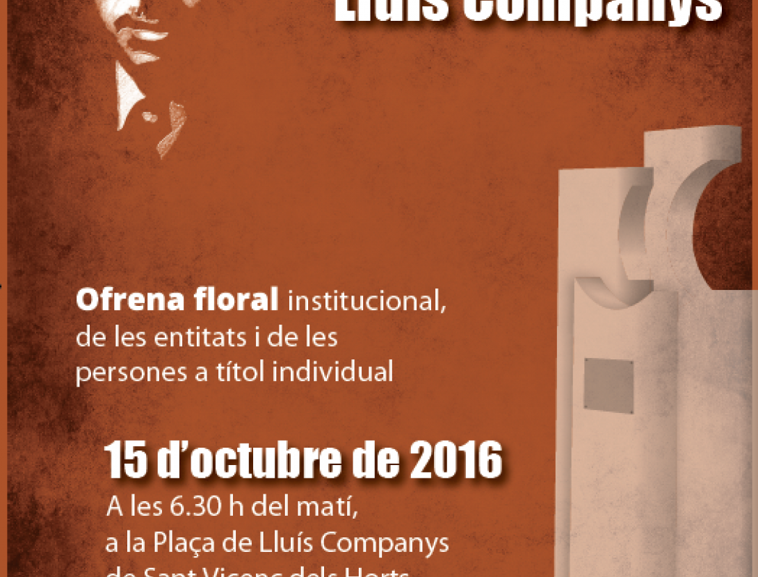 lluis companys 2.PNG