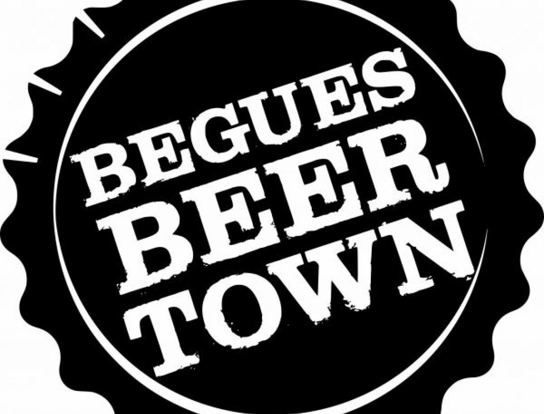 Logo Begues Beer Town.jpg