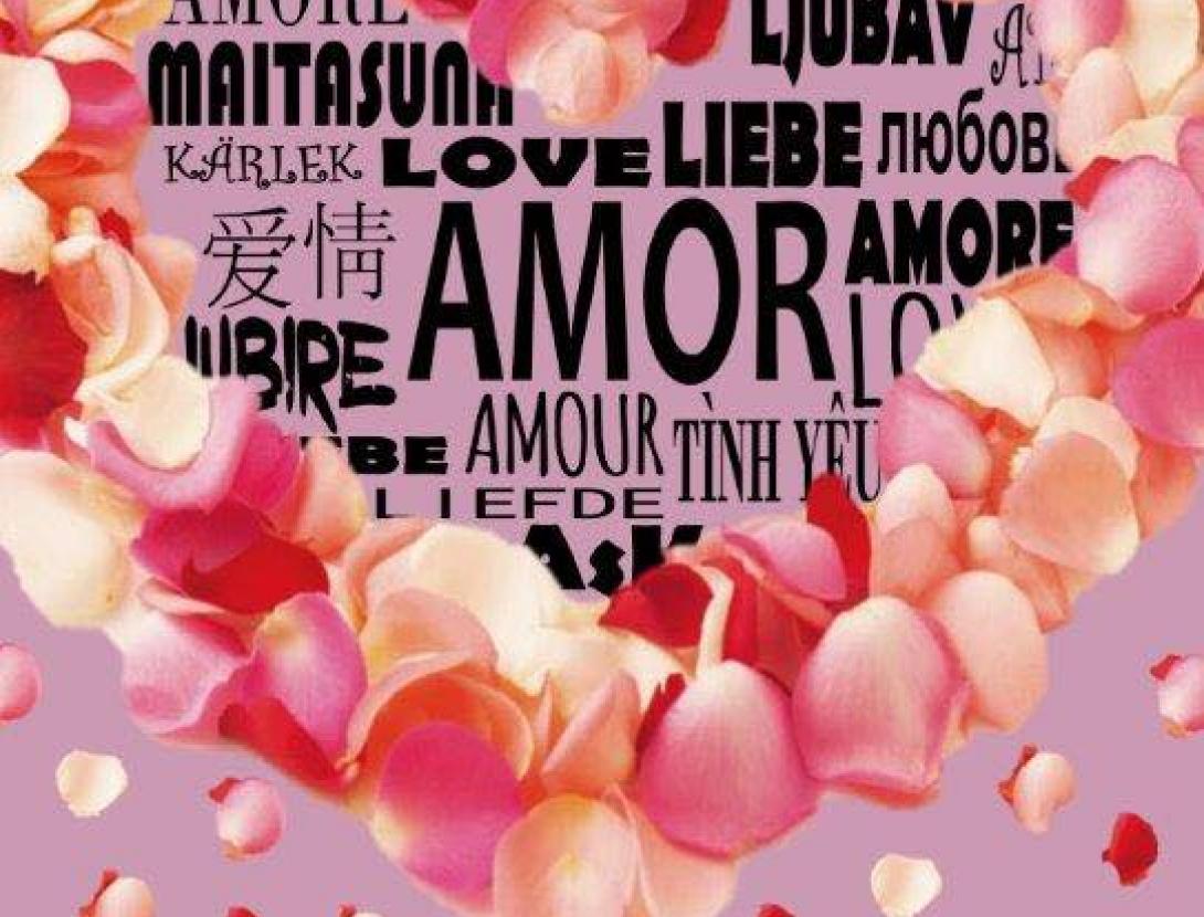 Logo Corbera in love.jpg