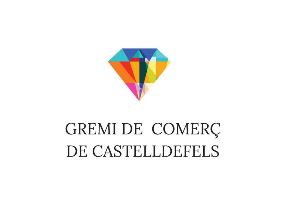 logo gremi de comerç.jpg