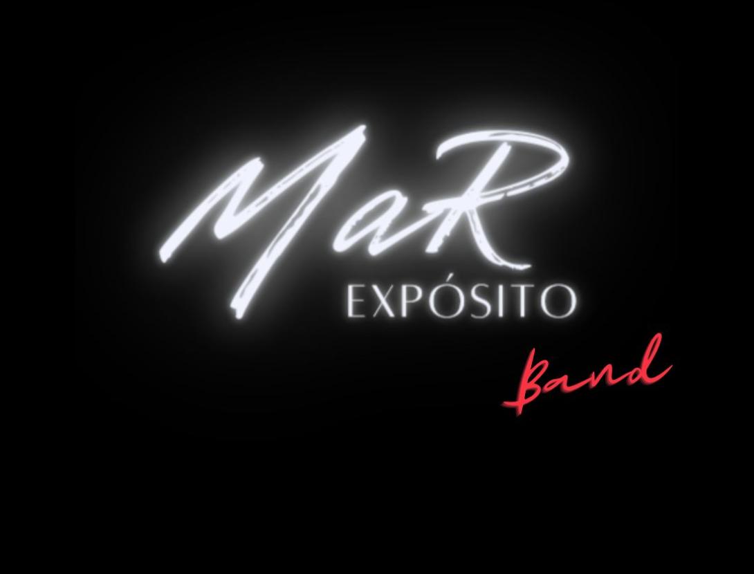 Carnestoltes Hotel El Castell