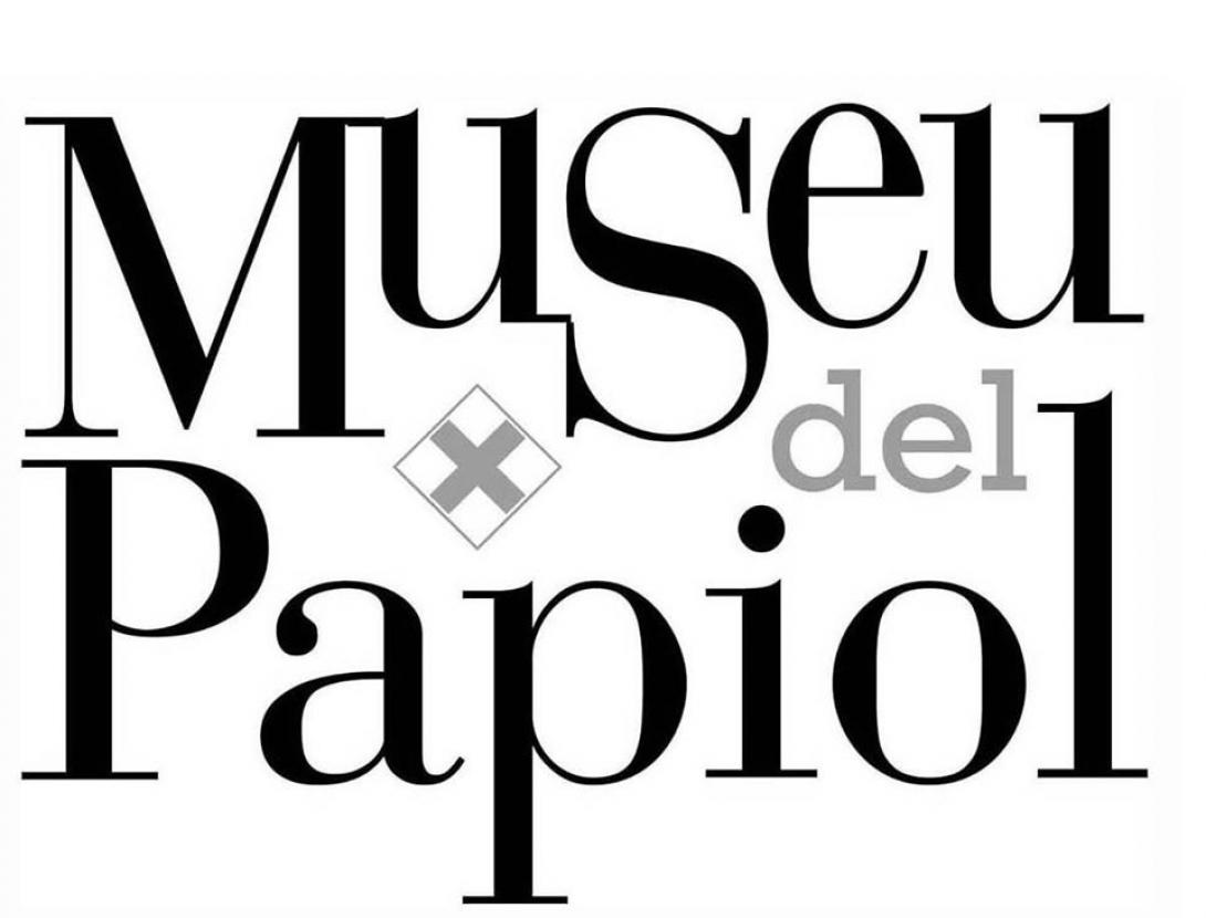 Logo Museu del Papiol.jpg