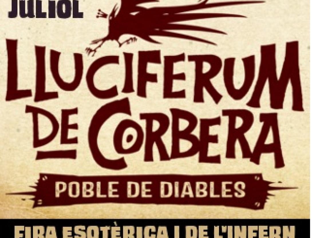 LOGO PER TURISME.jpg