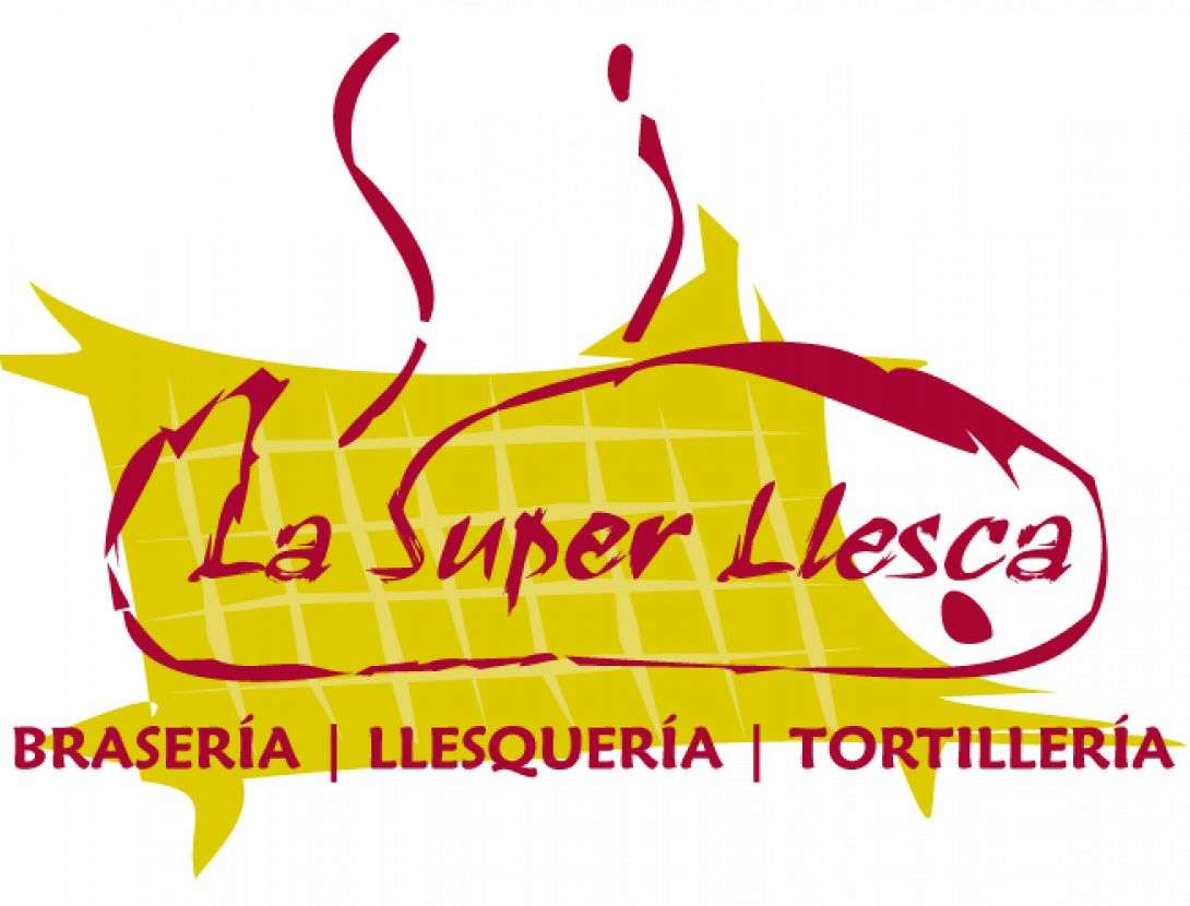 Logotip del restaurant