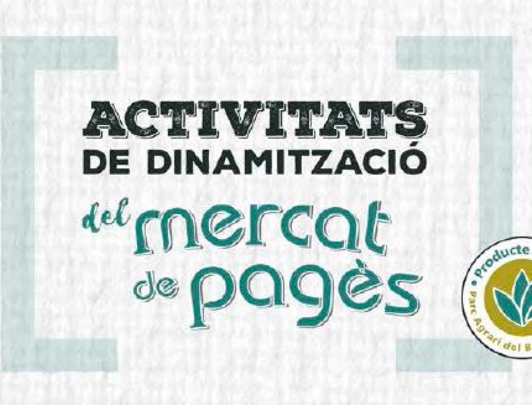Logo_activitats_Mercat_de_Pagès.JPG