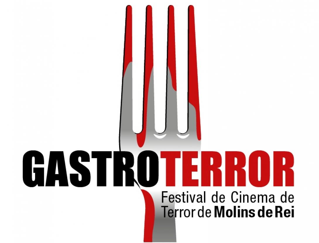 Logo_Gastroterror_12.jpg