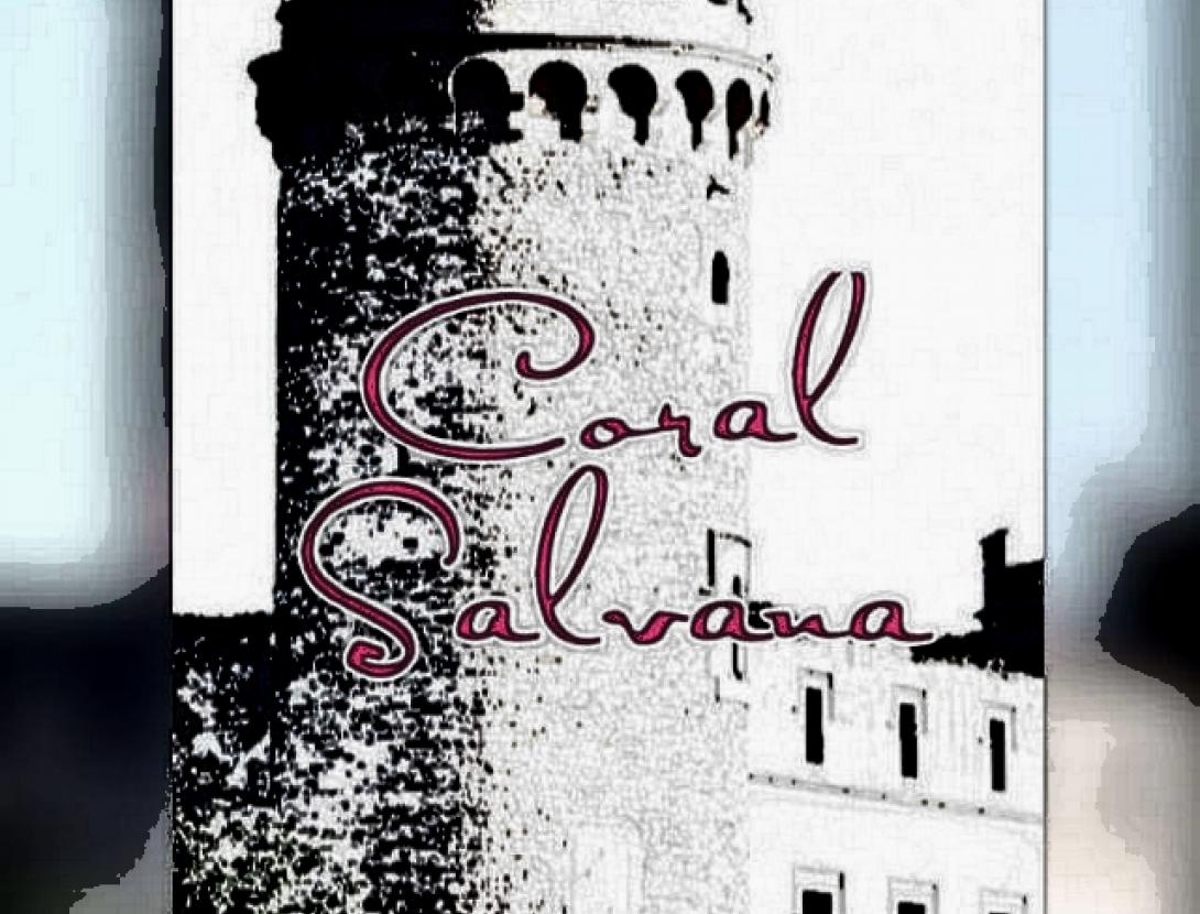 logocoral_salvana.jpg