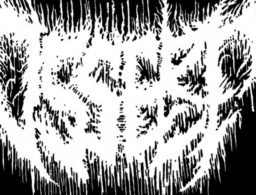 La nit més freda de l'any: Bocc + Òsserp + Avern