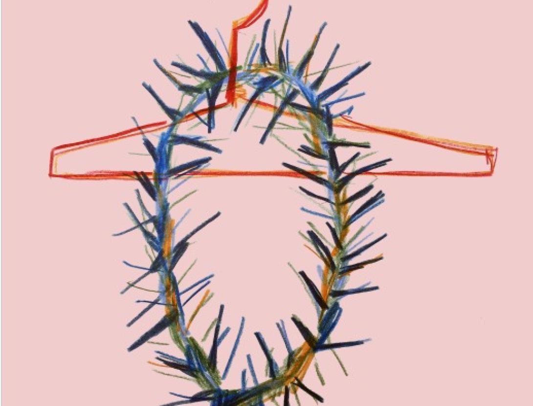 Passió Esparreguera 25