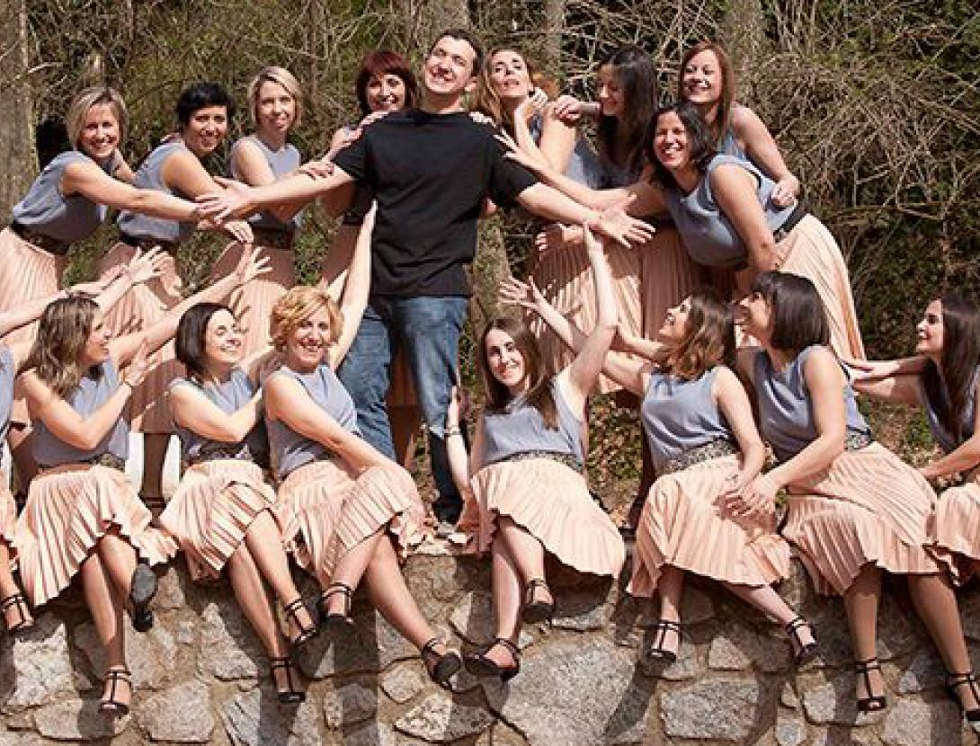 Lutimusicals-espaimaragall